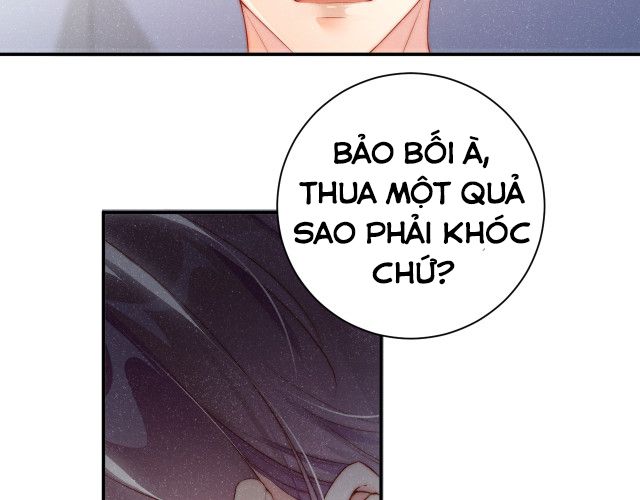 Ai Đem Ai Là Thật chapter 28