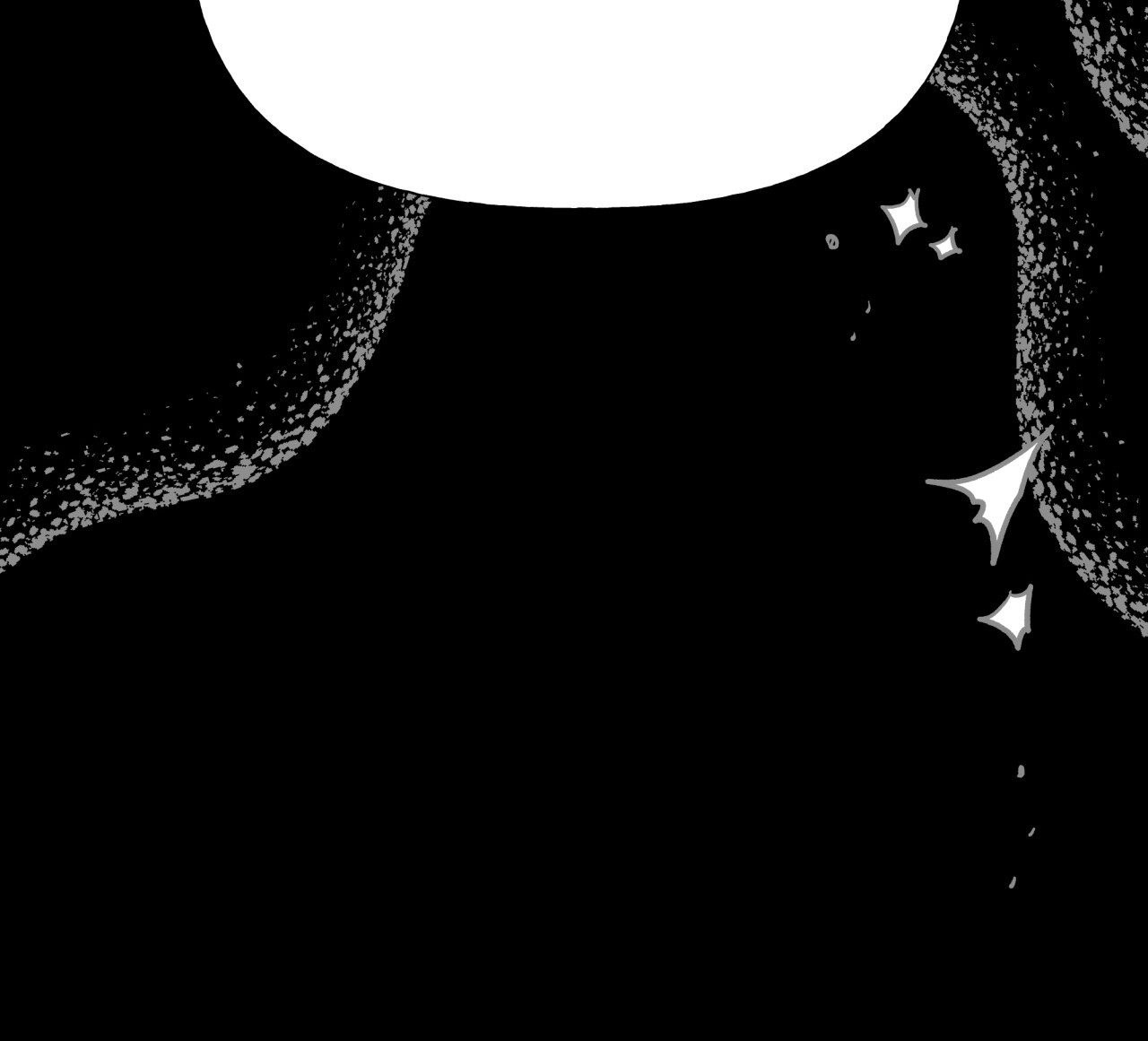 Tỷ Lệ Xác Suất chapter 9.2 - Trang 59