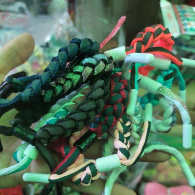 Si 10 day phan quang