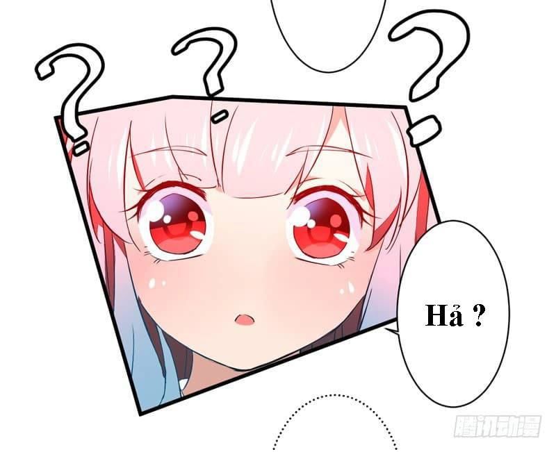 xuyên qua cứu mỹ nam ở thế giới phong thần chapter 19 18