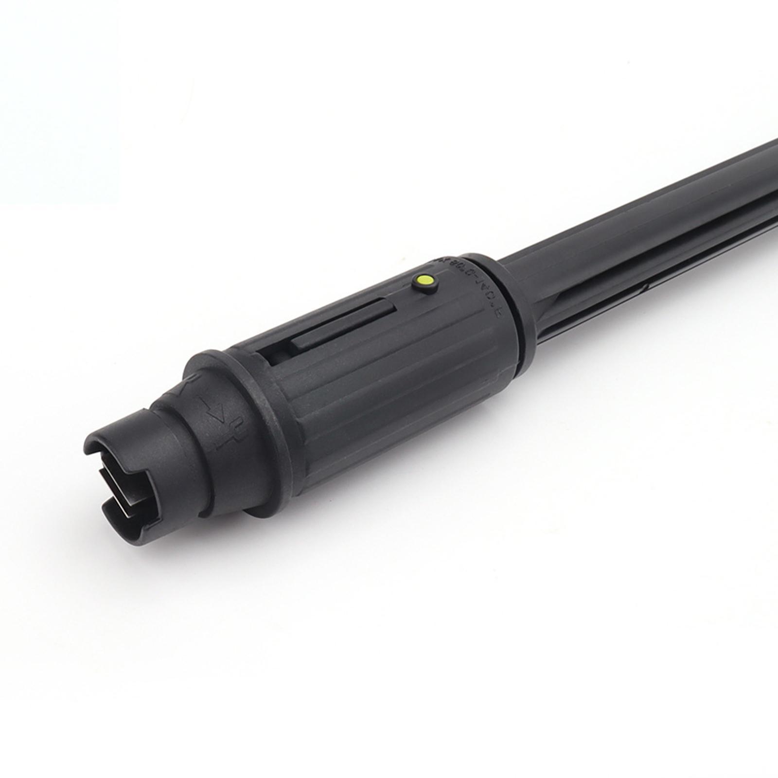 Pressure Washer Cordless Pressure Washer Quick Connect Replacement