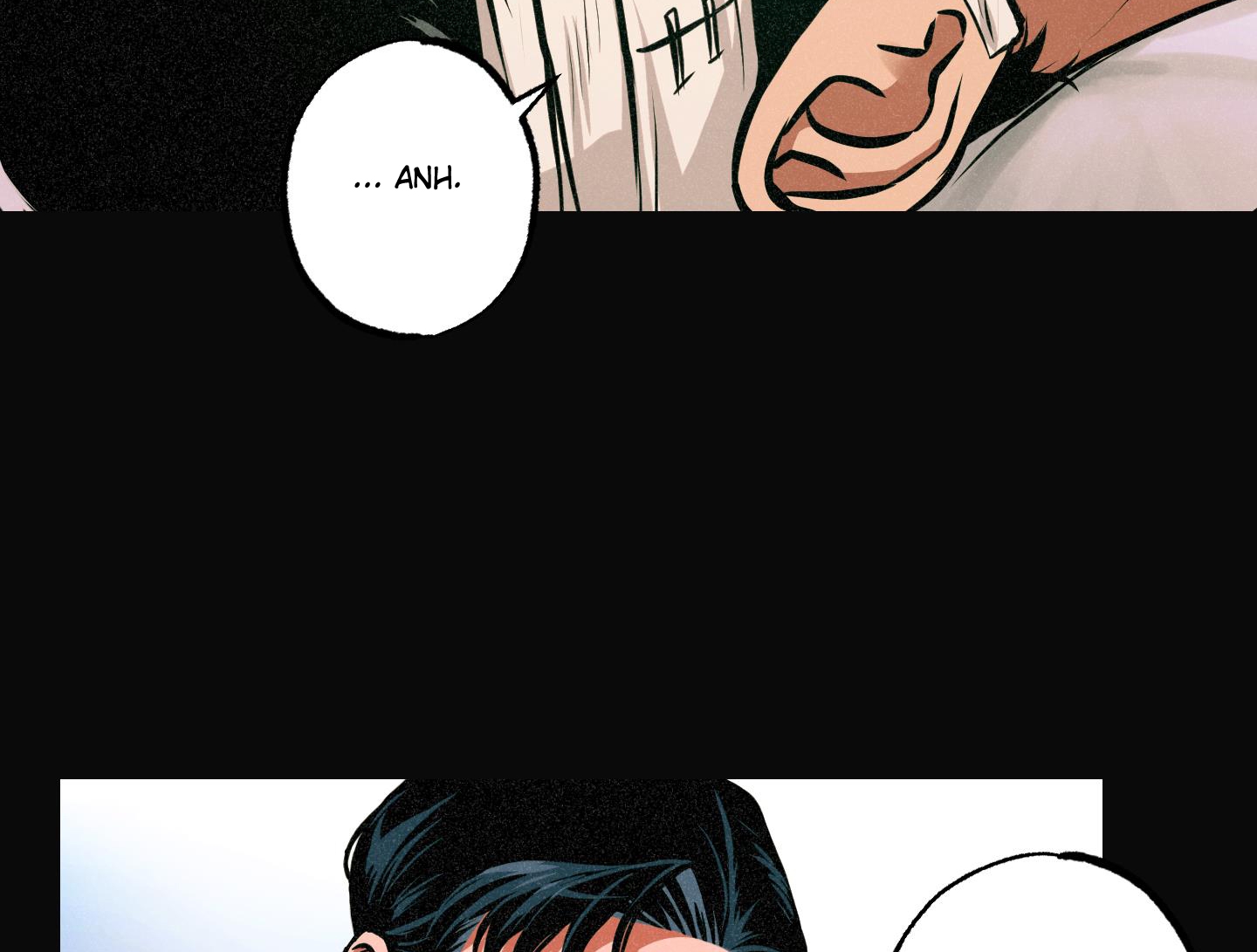 cây thương của ghost chapter 26 45