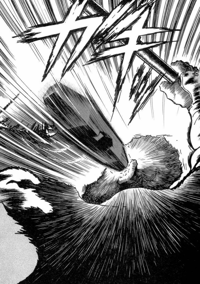 makai tenshou chapter 10 8