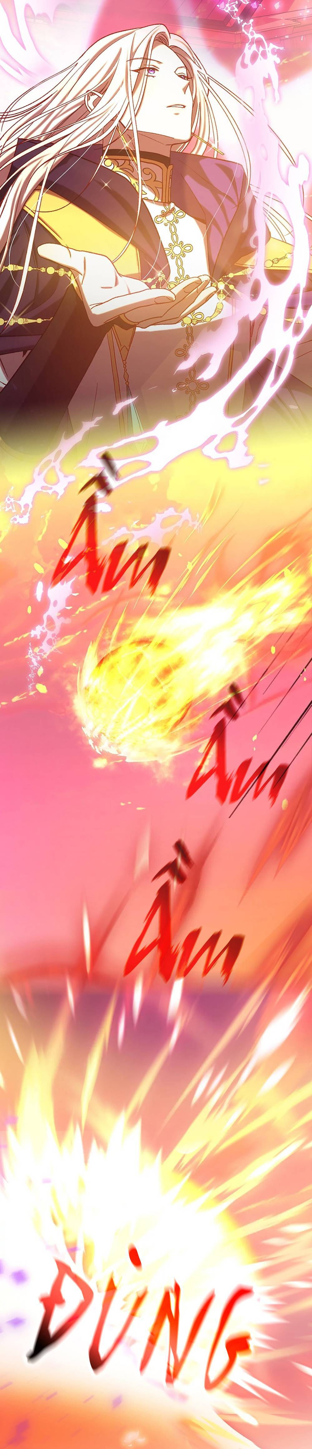 sống sót dưới thân phận hầu nữ chapter 62 20