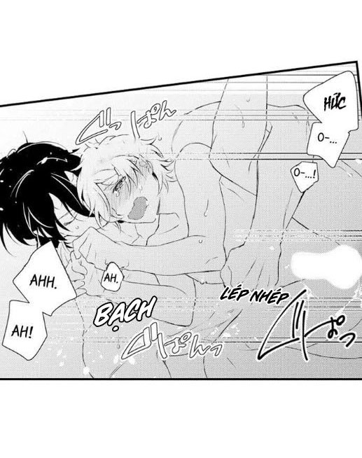 ác ma dục vọng chapter 6 29