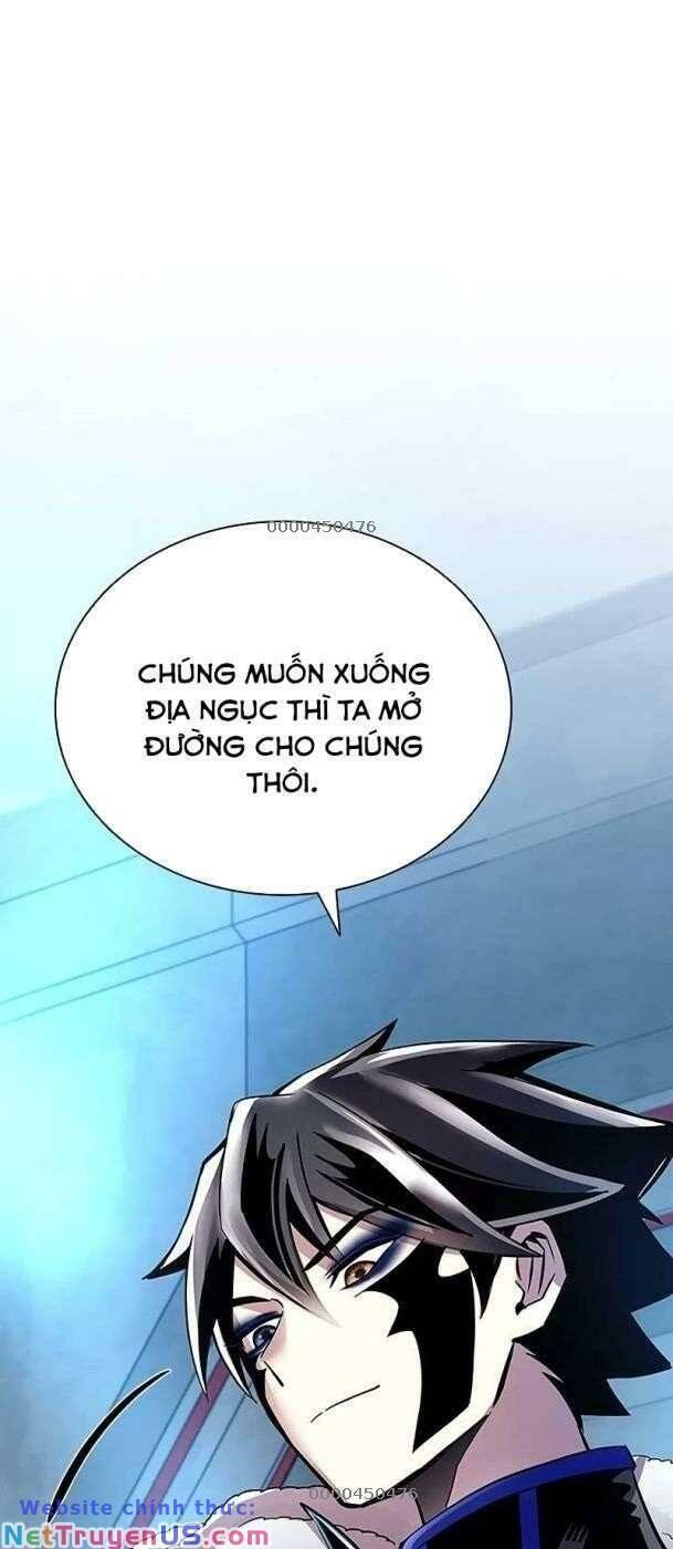 chuyển sinh thành ác nhân chapter 108 63