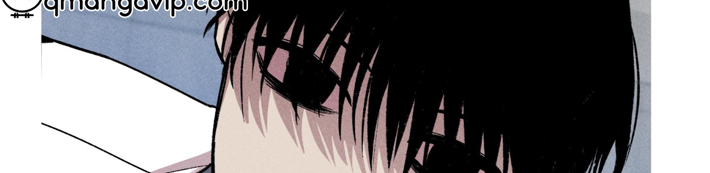 quan hệ chết chóc chapter 21 221