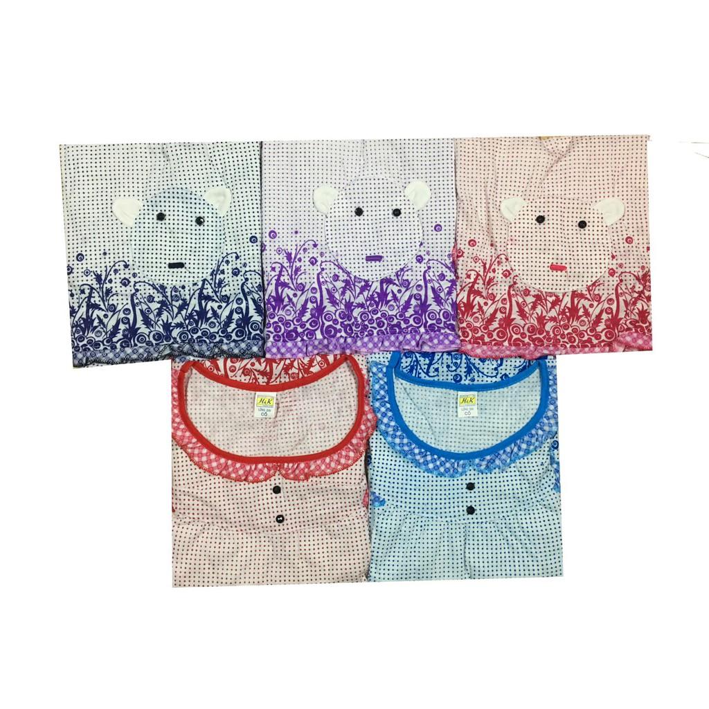 COMBO 3 BỘ VOI ĐỦ MẪU ĐỦ MÀU HÌNH THẬT SẢN PHẨM SHOP TỰ CHỤP