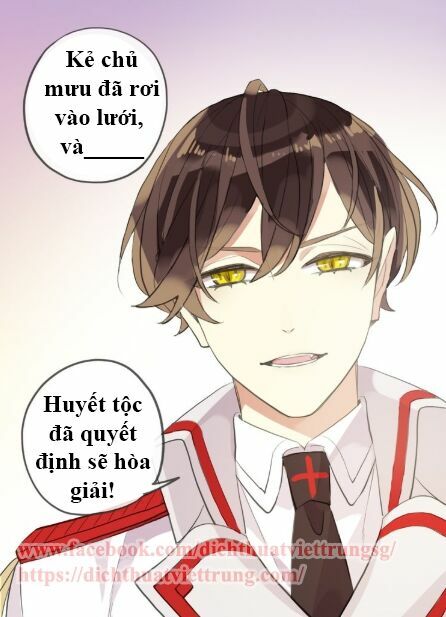 vết cắn ngọt ngào phần 2 chapter 51 78