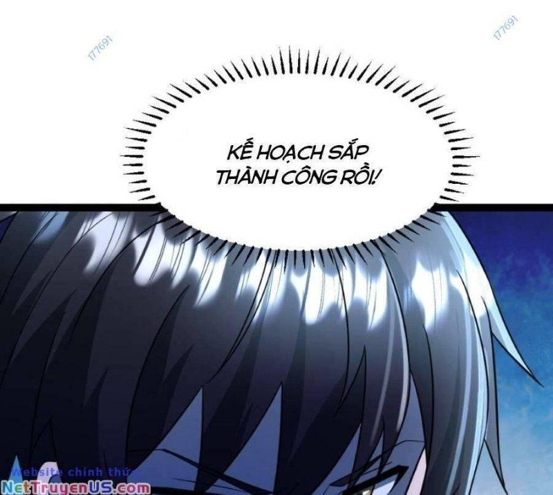 đóng băng toàn cầu: tôi gây dựng nên phòng an toàn thời tận thế chapter 73 39