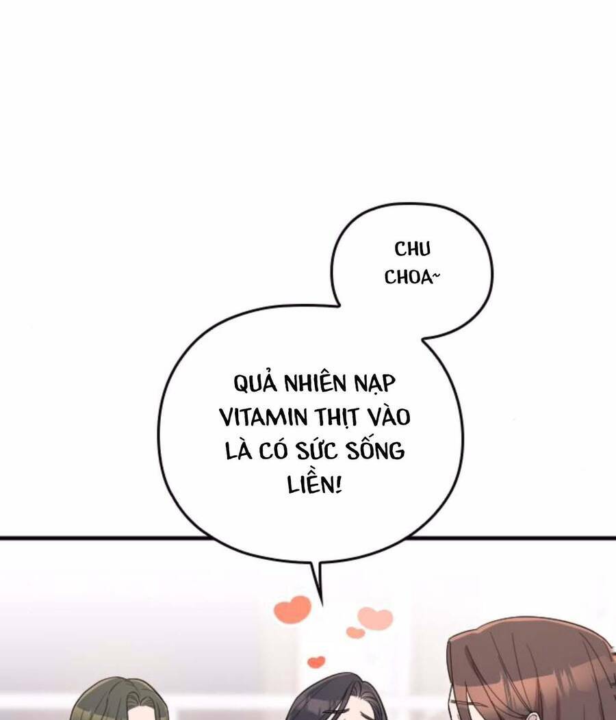 cô đi mà lấy chồng tôi đi chapter 60 54