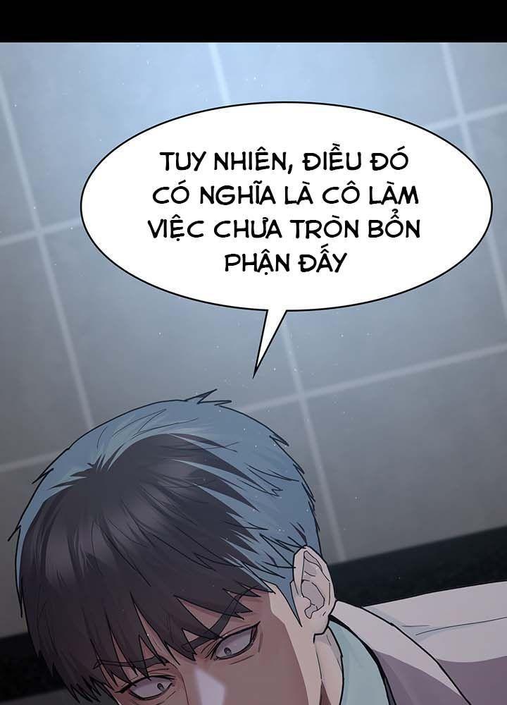 18+ bệnh viện lúc nửa đêm chapter 4.2 1