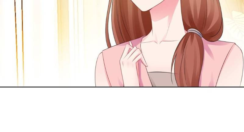 song bảo vô địch chapter 29 57