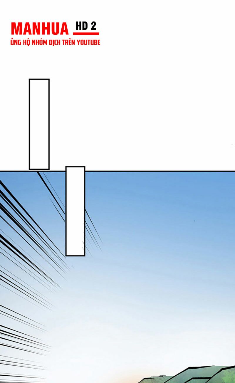 võ đạo độc tôn chapter 374 50