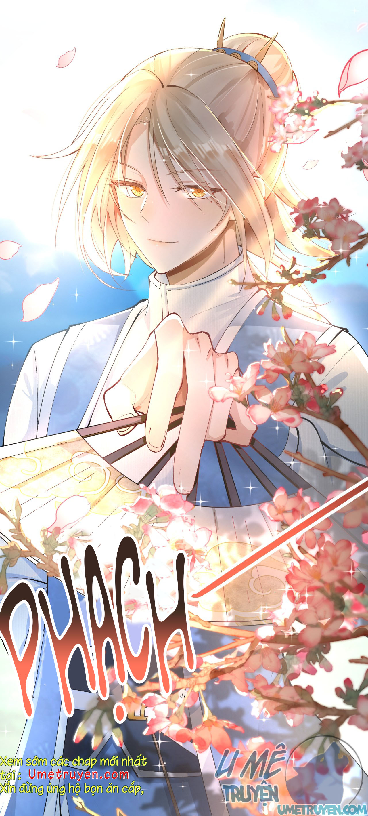 tức thời phạm quy [ tức thì vi quy ] chapter 5 7