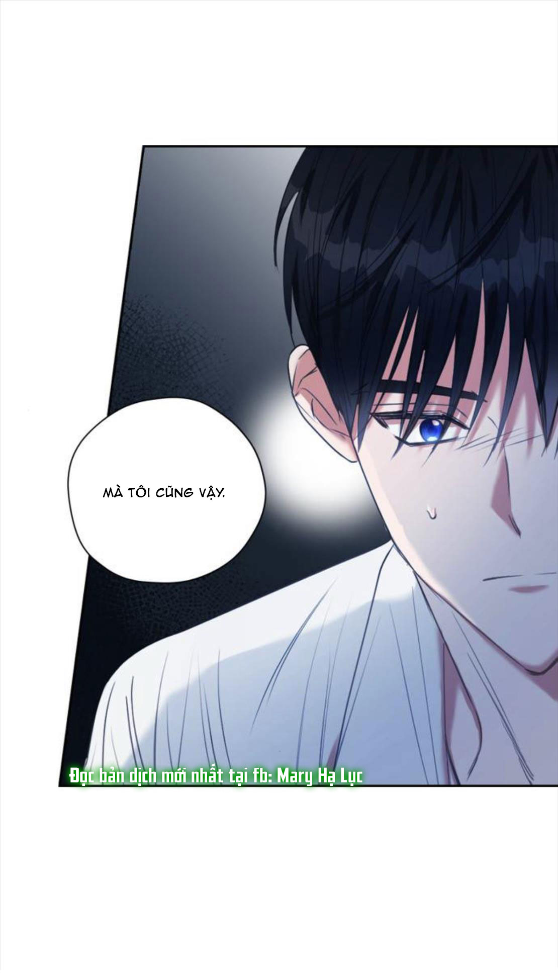 đỉnh cấp nuôi dưỡng lão công chapter 10.3 5