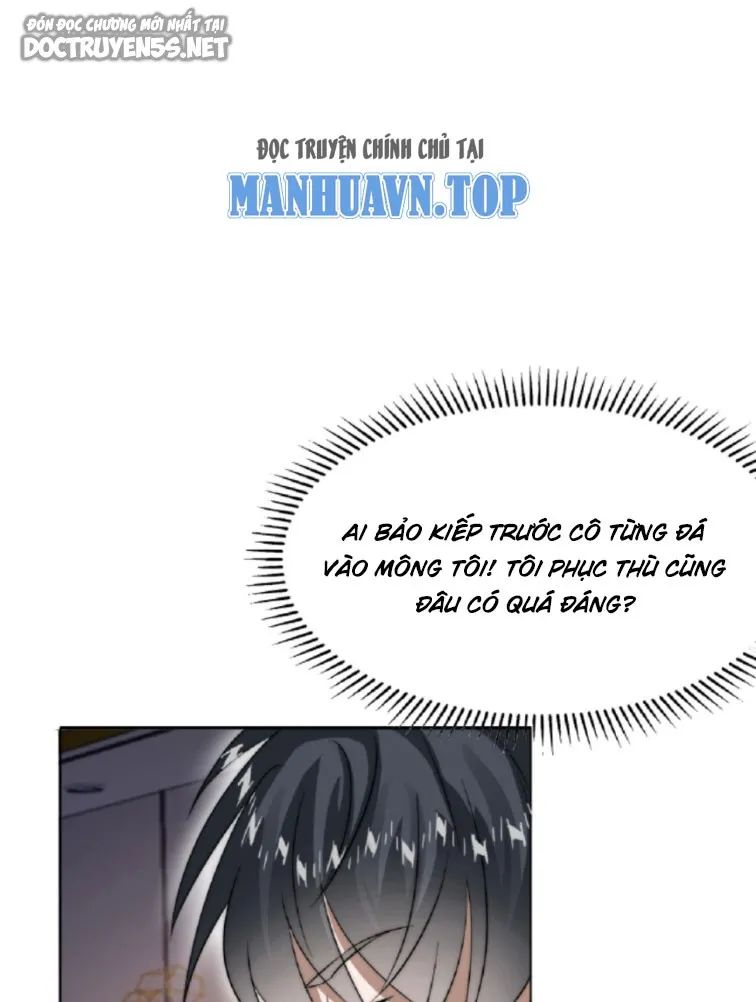 không gian hệ lão lục: dự trữ một vạn tấn thịt ngày tận thế chapter 34 27