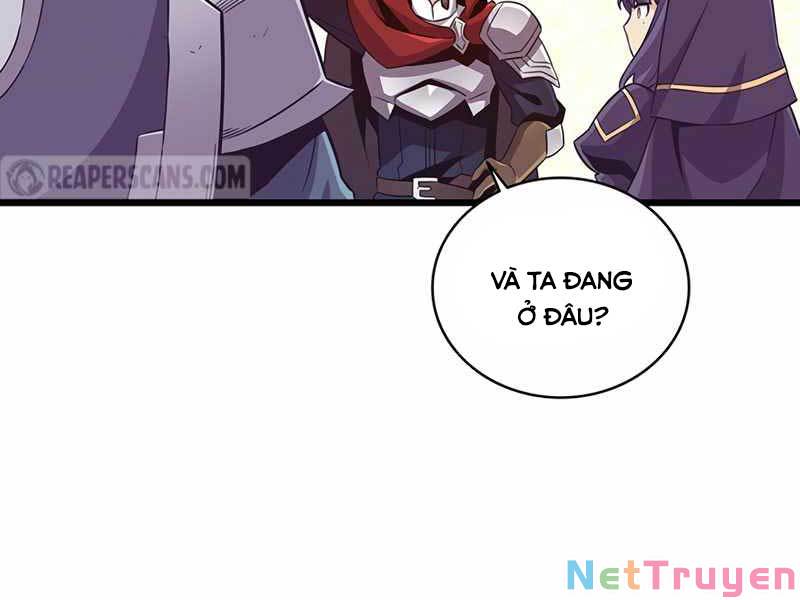 arcane sniper chapter 68 164