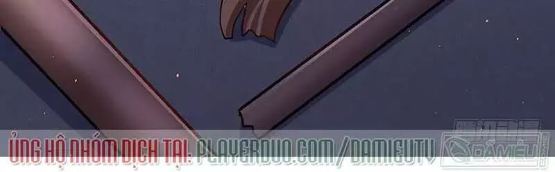 tối cường thăng cấp chapter 10 25