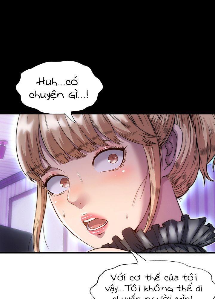 18+ thao túng cơ thể chapter 0 26