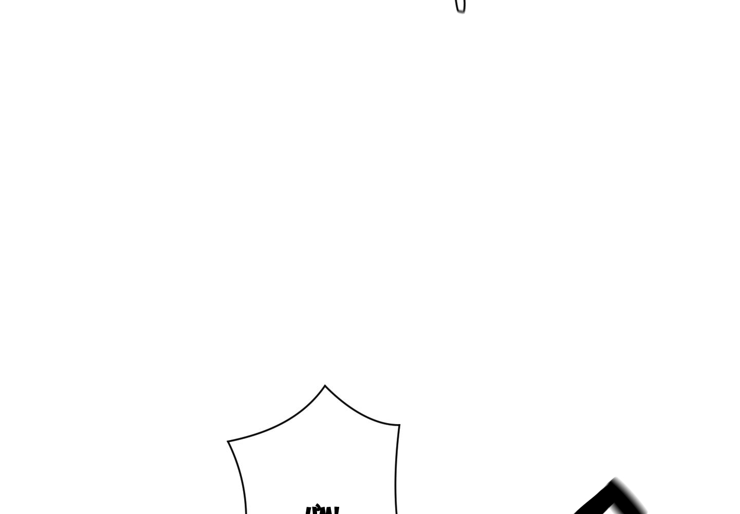 hội chứng minmotion chapter 24 86