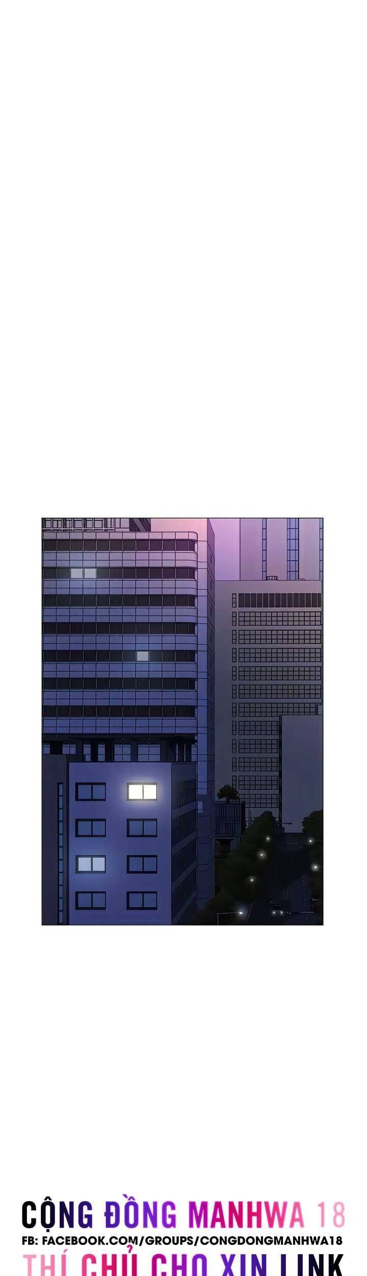 my daughter's friend chapter 108 35