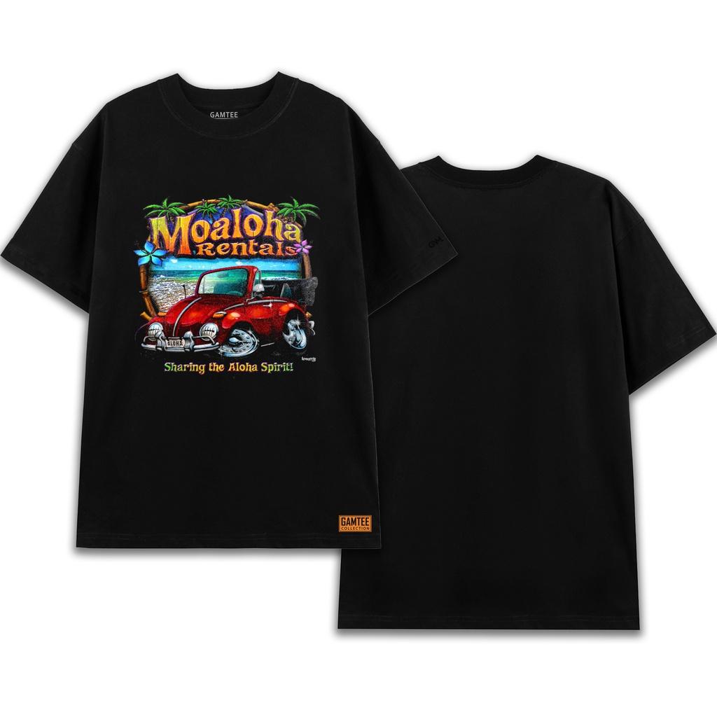 Áo Thun Tay Lỡ Nam Nữ Unisex Form Rộng Chất Cotton Mát Mịn Thấm Hút Mồ Hôi - trắng, trắng