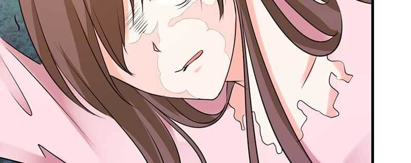 cẩm tú trùng sinh: chào buổi sáng phó thái thái chapter 1.2 28