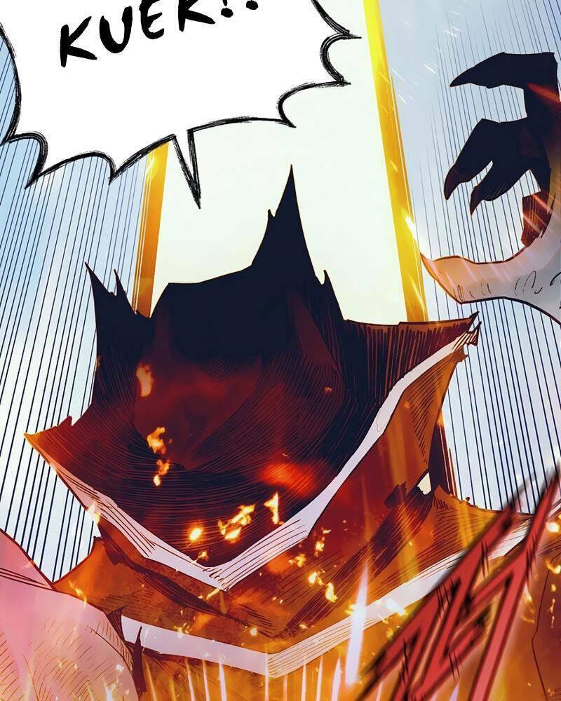 tu sĩ trị liệu của thái dương giáo chapter 47 107