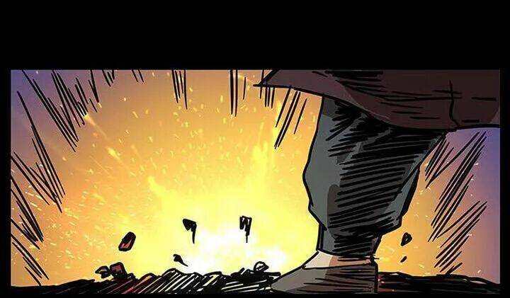 U Minh Ngụy Tượng Chapter 204 89