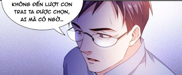 trở thành vương giả sau khi bị cắn chapter 5 52