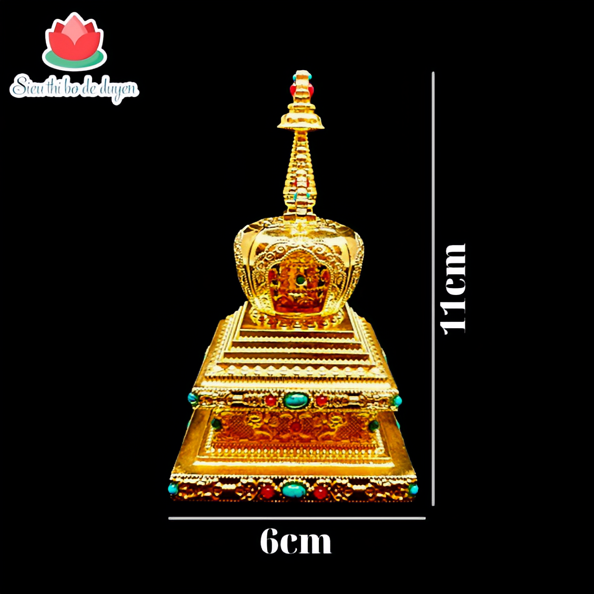 Maniluan để ô tô - bàn làm việc