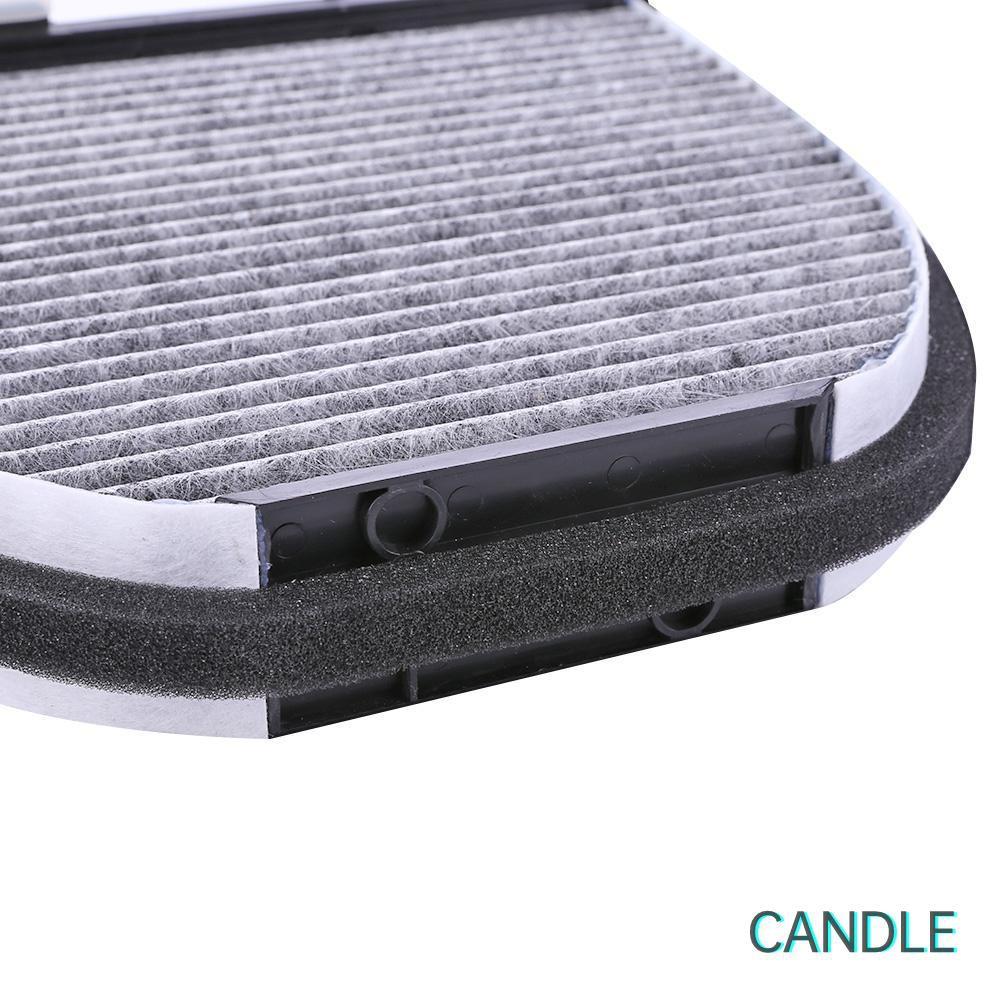 Lưới Lọc Khí Cabin Xe Hơi Mercedes-Benz W204 W212 2128300318