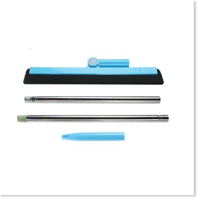 Chổi quét nhà, lau khô sàn siêu sạch Master Broom Gia Dụng SG