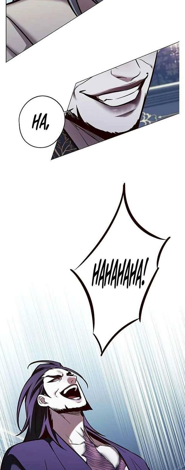 biến thân thành mèo chapter 270 69