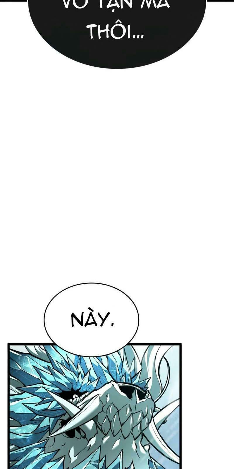 thế giới hậu tận thế chapter 4 19