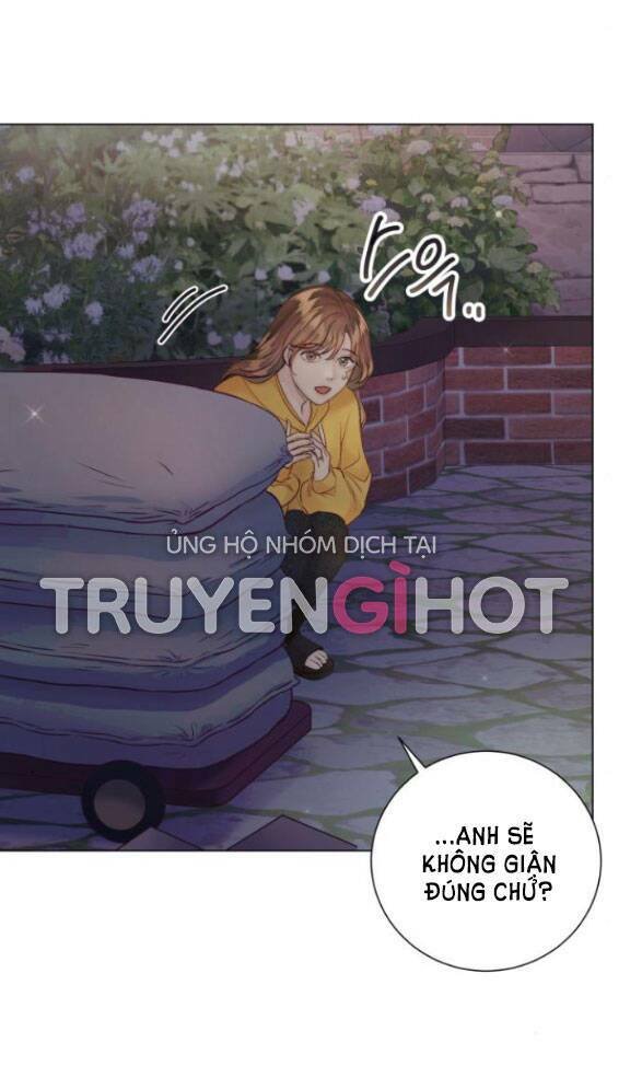 nhất định chúng ta sẽ được hạnh phúc chapter 74.1 44