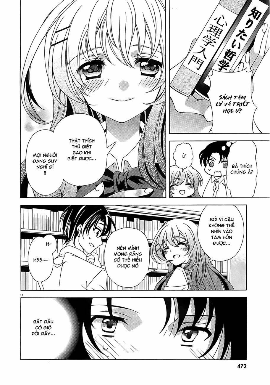 nami iro chapter 2 16