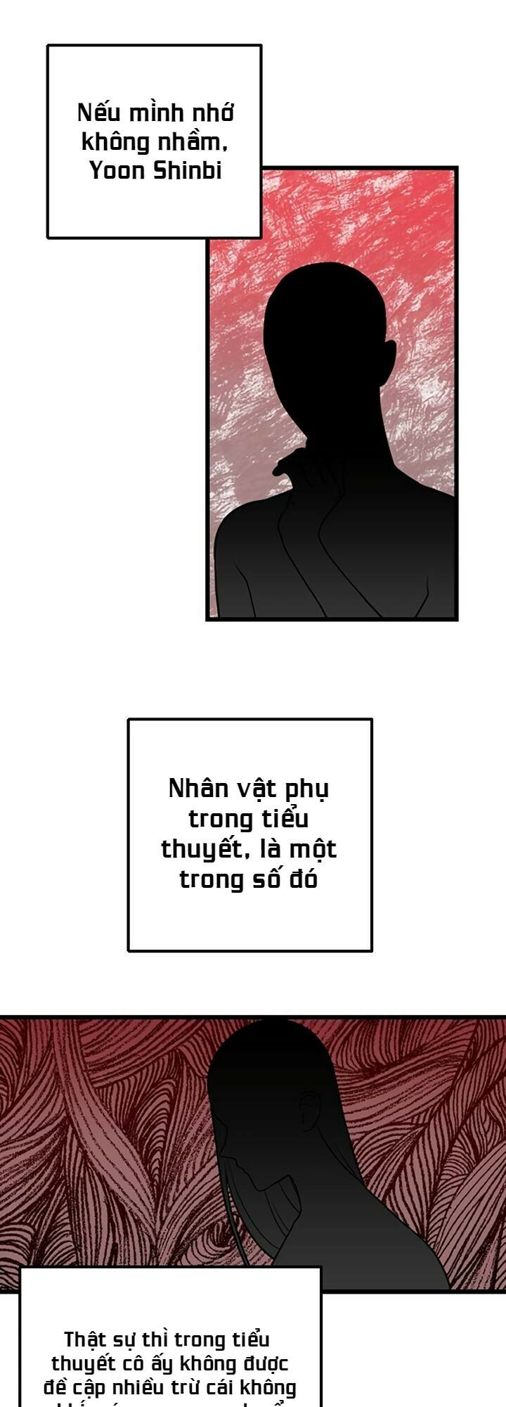 survive romance chapter 5 38