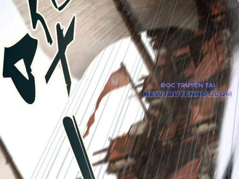 gặp mạnh thì càng mạnh, tu vi của ta không giới hạn chapter 12 33