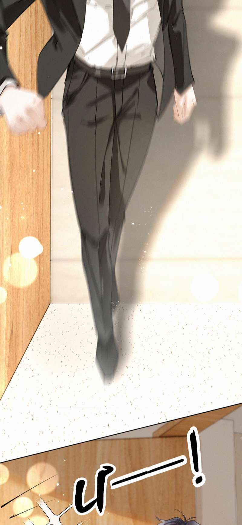 thực sắc chapter 9 22