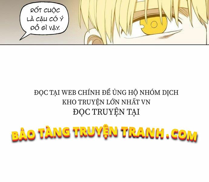 Võ Sĩ Quyền Anh chapter 94 112