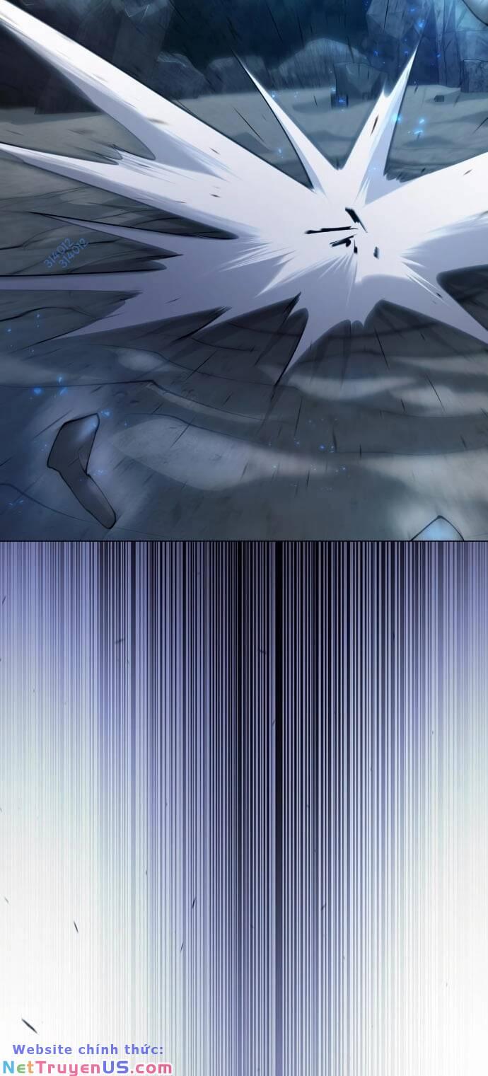kĩ nguyên của anh hùng chapter 158 42