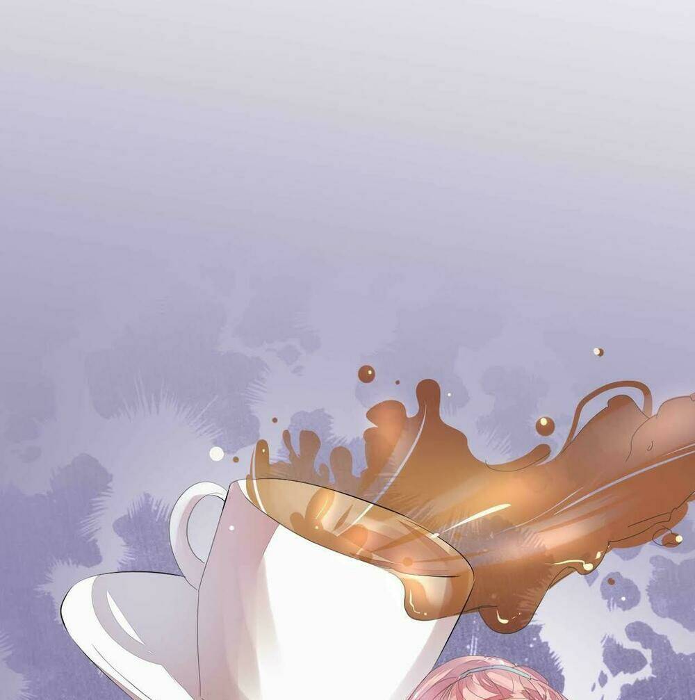 manh thê khó dỗ chapter 20 17