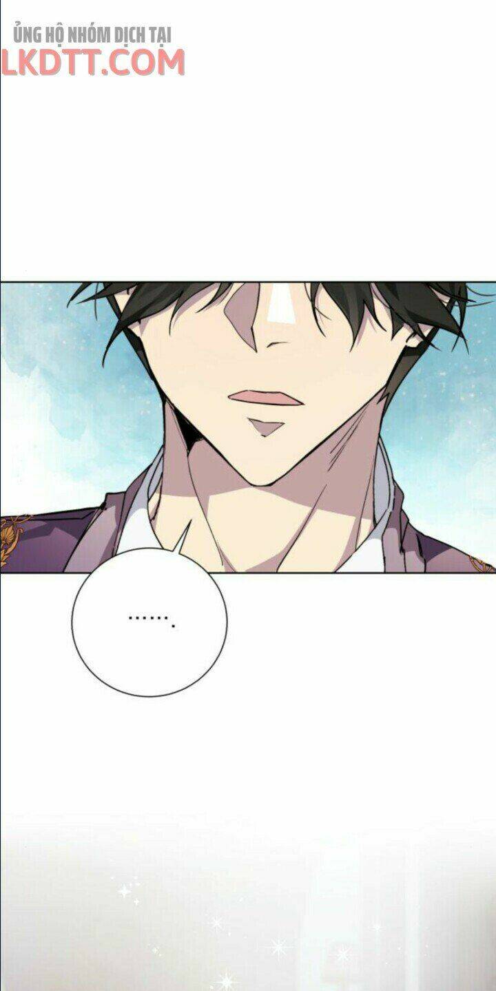 ta đã từng mong nàng biến mất chapter 9 77