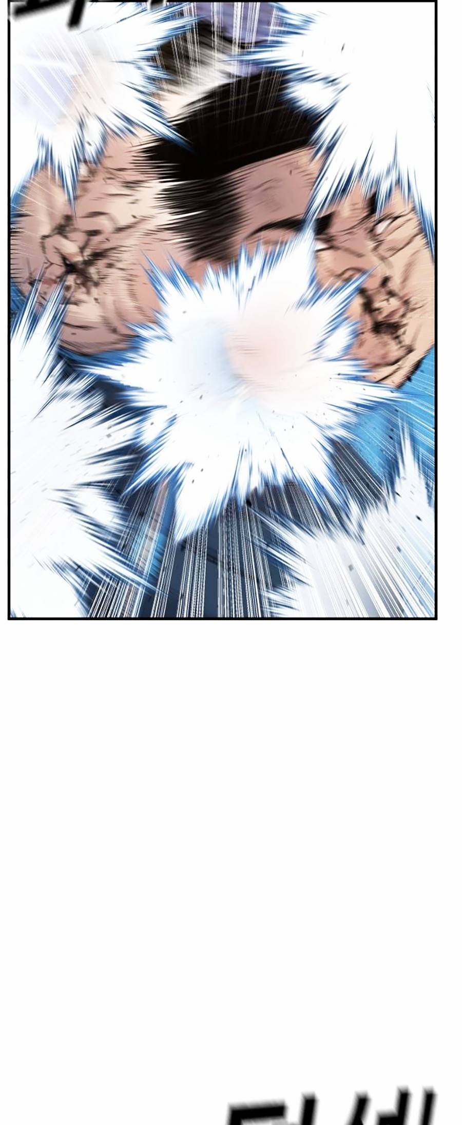 t.ộ.i p.h.ạ.m vị thành niên chapter 1 148