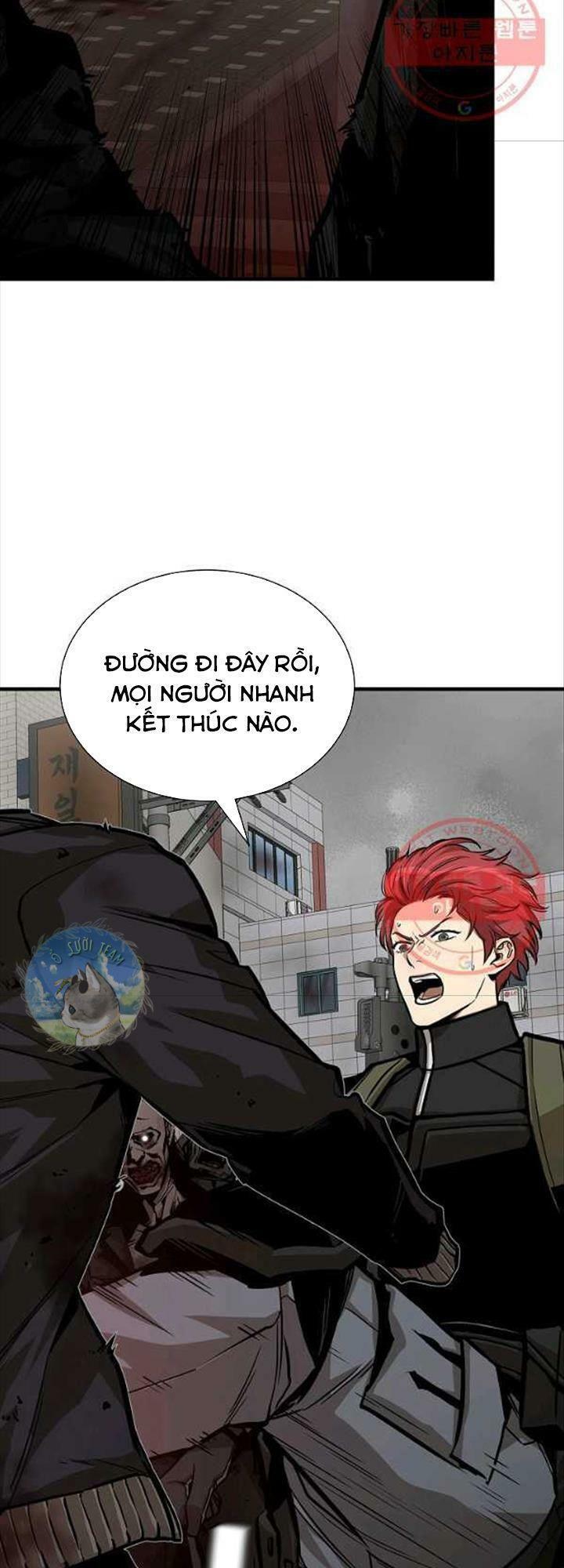 return survival chapter 120 38