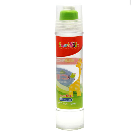 Bộ 3 Keo Nước 50 ml SK-123