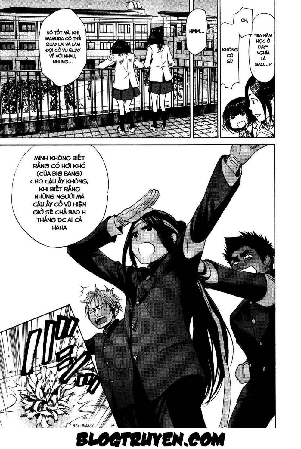 again!! chapter 17 11