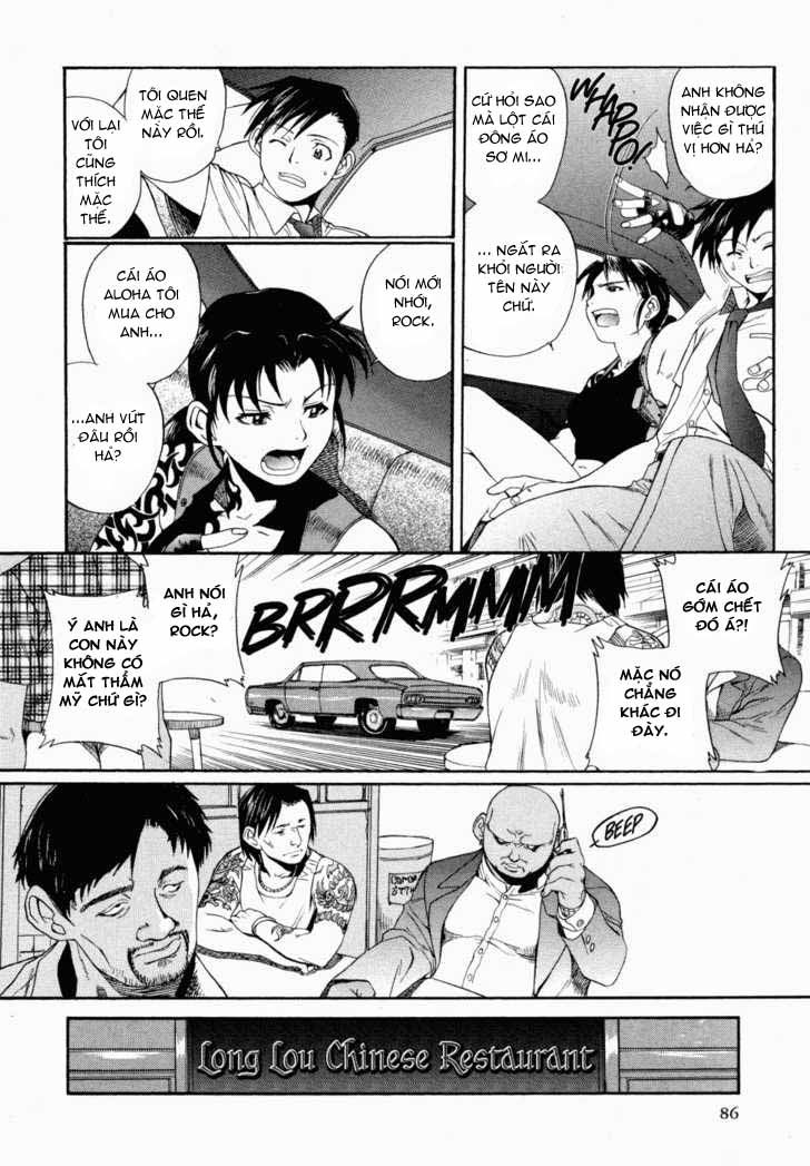 hố đen chapter 2 10